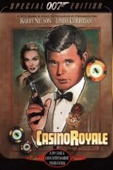 Casino Royale