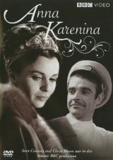 Anna Karenina