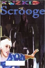 Scrooge