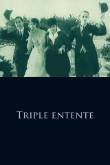 Triple entente