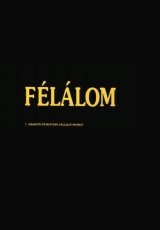 Félálom