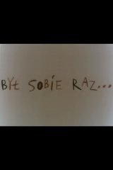 Poszter