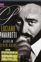 Pavarotti: A Life in Seven Arias