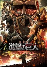 Minden idők legjobb akció Anime Top 10