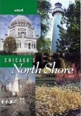 Chicago's North Shore