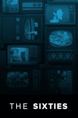 When Television Came of Age