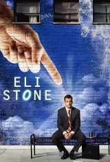 Eli Stone