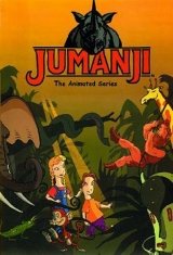 Jumanji