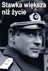 Poszter