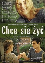 Szavak nélkül