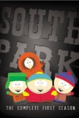 south park 17. évad 8. rész indavideo