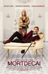 Johnny Depp legjobb filmjei