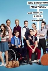 Glee - Sztárok leszünk!