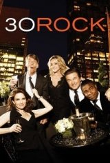 A legnagyobb NBC sorozatok a 2010-es évekből