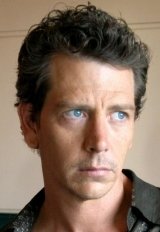 Ben Mendelsohn