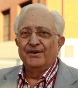 Mariano Ozores