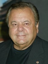 Paul Sorvino