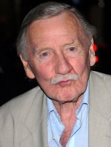 Leslie Phillips