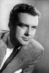 Richard Greene