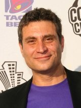 Paul Provenza