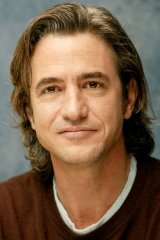 Dermot Mulroney