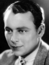 William Collier