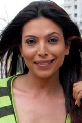 Shilpa Shukla