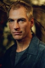 Julian Sands