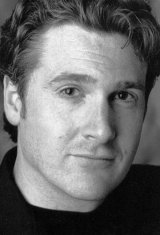 David Kaye