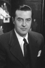 Ray Milland