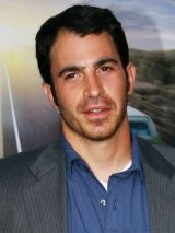 Chris Messina