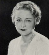 Nella Walker