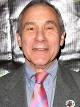 Lloyd Kaufman