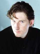 Adrian Dunbar