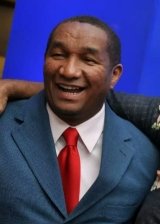 Manolo Ozuna