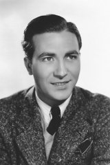 Jeffrey Lynn
