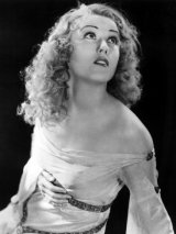 Fay Wray