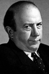 Edgar Kennedy