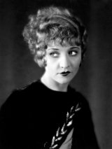 Betty Compson