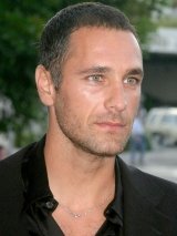 Raoul Bova