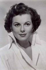 Barbara Hale