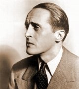 René Clair