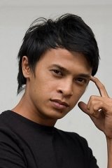 Zahiril Adzim