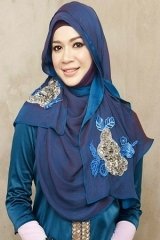 Diana Amir