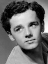 Freddie Bartholomew