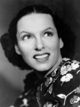 Gale Sondergaard