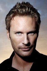 Brian Tyler