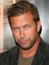 Stephen Baldwin