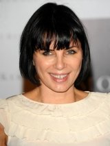 Sadie Frost