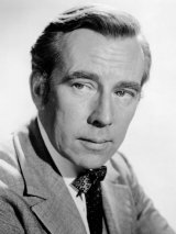 Whit Bissell